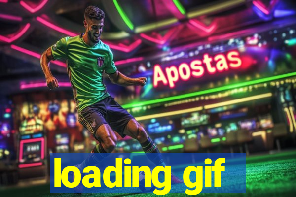 loading gif